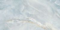 Керамогранит Delacora Onyx Breez sugar-эффект 60х120 см арт-60120ONB06 — фото 4, Керамогранит