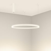 Подвесной светильник Arlight Congo Черный арт-046248 — фото 2, Подвесные светильники