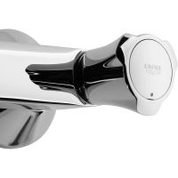 Смеситель для кухни Grohe Costa L Хром арт-31187001 — фото 4, Смесители для кухни