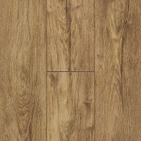 Ламинат Kastamonu Violet Дуб Союз 1380х193х10 мм арт-FP1122 — фото 1, Ламинат