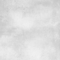 Керамогранит Pardis Ceramic Pazh Paris 60х60 см арт-166188 — фото 1, Керамогранит