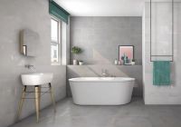 Керамогранит Argenta Gravity Titanium RC 60x60 см арт-61486 — фото 2, Керамогранит