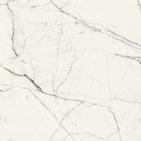 Товар: Керамогранит Ceramica D Imola The Room 120х120 см арт-Stavp6120Rm - фото 1 Керамогранит Ceramica D Imola The Room 120х120 см арт-Stavp6120Rm — фото 1, Керамогранит