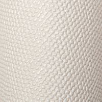 Товар: Обои Yien Feerie Винил на флизелине (1,06*10) Белый, Рогожка/Однотонные арт-3504-2 - фото 3 Обои Yien Feerie Винил на флизелине (1,06*10) Белый, Рогожка/Однотонные арт-3504-2 — фото 3, Обои для стен