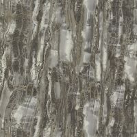 Обои Emiliana Parati Carrara 3 Винил на флизелине (1,06*10,05) Серый, Мрамор арт-84636 — фото 1, Обои для стен