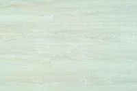 Ламинат Alpendorf 3D Style Дуб северный 1217х145х12 мм арт-91724-12 — фото 1, Ламинат