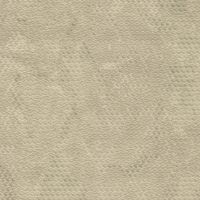 Обои Zambaiti Parati Lamborghini II Винил на флизелине (0,7*10,05) Бежевый, Геометрия арт-90026 — фото 1, Обои для стен