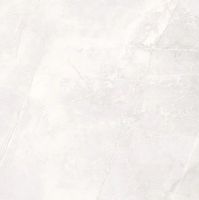 Керамогранит Velsaa Azul White Glossy 60х60 см арт-RP-185557 — фото 2, Керамогранит