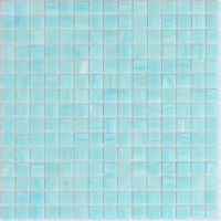 Товар: Стеклянная мозаика Alma Stella STM38 32,7х32,7 см арт-ST-GN412 (STM38) - фото 1 Стеклянная мозаика Alma Stella STM38 32,7х32,7 см арт-ST-GN412 (STM38) — фото 1, Мозаика