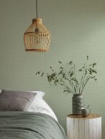 Товар: Обои Casadeco Tweed Винил на флизелине (0,53*10,05) Серый, Однотонные/Рогожка арт-85471267 - фото 2 Обои Casadeco Tweed Винил на флизелине (0,53*10,05) Серый, Однотонные/Рогожка арт-85471267 — фото 2, Обои для стен