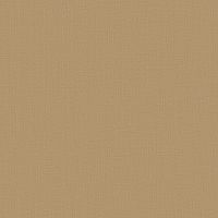 Обои Erismann Code Nature Винил на флизелине (1,06*10,05) Коричневый, Однотонные арт-12112-20 — фото 1, Обои для стен