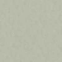 Обои Marburg Shades Винил на флизелине (0,53*10,05) Коричневый, Штукатурка арт-32418 — фото 1, Обои для стен