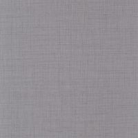 Обои Casadeco Tweed Винил на флизелине (0,53*10,05) Фиолетовый/Серый, Однотонные/Рогожка арт-85479832 — фото 1, Обои для стен