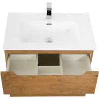 Товар: Тумба под раковину BelBagno Etna-H60 60 подвесная Rovere Nature арт-ETNA-H60-600-2C-SO-RN-P - фото 3 Тумба под раковину BelBagno Etna-H60 60 подвесная Rovere Nature арт-ETNA-H60-600-2C-SO-RN-P — фото 3, Тумбы под раковину