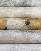 Товар: Обои Solo Wagasa Винил на флизелине (1,06*10) Бежевый, Абстракция/Цветы арт-SL8909-23 - фото 4 Обои Solo Wagasa Винил на флизелине (1,06*10) Бежевый, Абстракция/Цветы арт-SL8909-23 — фото 4, Обои для стен