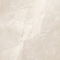 Керамогранит A-Ceramica Pulpis beige Silk 60х60 см арт-00-00049501 — фото 6, Керамогранит