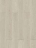 Виниловый ламинат Dolce Flooring Legno Дуб Пьяно 1220х183х4 мм арт-DF-210 — фото 1, Виниловый ламинат