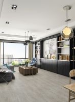 Товар: Ламинат Floorwood Phantom Дуб Лэйдж 1220х240х8 мм арт-8068 - фото 2 Ламинат Floorwood Phantom Дуб Лэйдж 1220х240х8 мм арт-8068 — фото 2, Ламинат