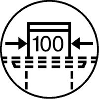 Товар: Душевой трап Viega Trap 4926 с решеткой Нержавеющая сталь арт-556914 - фото 3 Душевой трап Viega Trap 4926 с решеткой Нержавеющая сталь арт-556914 — фото 3, Трапы для душа