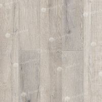 Виниловый ламинат Alpine Floor Premium XL ЕСО 7-15 Дуб Состаренный 1220х183х8 мм арт-ECO 7-15 ABA New — фото 1, Виниловый ламинат