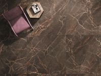 Керамогранит Keope 9Cento Ombra Moca Lap RT 60х120 см арт-F9D3 — фото 2, Керамогранит