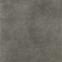 Товар: Керамогранит Etili Seramik Cementino Dark Grey Mat 60х60 см арт-CEMENTINO Dark Grey Mat 60x60 - фото 1 Керамогранит Etili Seramik Cementino Dark Grey Mat 60х60 см арт-CEMENTINO Dark Grey Mat 60x60 — фото 1, Керамогранит