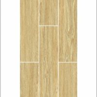 Керамогранит Bonaparte 20х120 см арт-ZC 1223098 rect — фото 2, Керамогранит