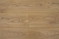 Ламинат Alpendorf Elegante Дуб элегант 1218х198х8 мм арт-3055 — фото 1, Ламинат