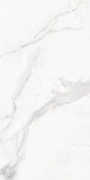 Керамогранит GlobalTile Monza GT Белый полированный 60х120 см арт-GT120607803PR — фото 1, Керамогранит