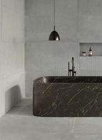 Керамогранит Undefasa Iconic Perla 60х120 см арт-UNF000001 — фото 2, Керамогранит