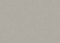 Обои Marburg Style Винил на флизелине (1,06*10,05) Серый, Штукатурка арт-91146 — фото 2, Обои для стен