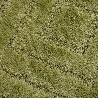 Коврик для ванной комнаты Iddis Promo 40x70 Зеленый арт-P22M470i12 — фото 3, Коврики для ванной комнаты