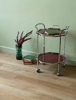 Товар: Виниловый ламинат Vinilpol Glue 2 LVT Дуб Портофино 1219,6×228,6×2мм арт-7895-EIR - фото 5 Виниловый ламинат Vinilpol Glue 2 LVT Дуб Портофино 1219,6×228,6×2мм арт-7895-EIR — фото 5, Виниловый ламинат