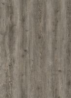 Виниловый ламинат Alta Step Grandeza Дуб корабельный 1218х180х5 мм арт-SPC7705 — фото 1, Виниловый ламинат