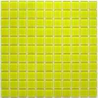 Мозаика Bonaparte Стеклянная 30х30 см арт-Sun glass — фото 1, Мозаика