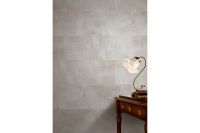 Керамогранит Realistik Maxstone Silver 5214 Mat YI612S5214 60х120 см арт-58677 — фото 3, Керамогранит