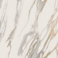 Товар: Керамогранит Estima Miramare White неполированный RM01 60х60 см арт-70225 - фото 6 Керамогранит Estima Miramare White неполированный RM01 60х60 см арт-70225 — фото 6, Керамогранит