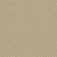 Обои Zambaiti Parati Tradizione Italiana 2025 Винил на флизелине (0,53*10,05) Бежевый, Орнамент арт-Z21738 — фото 1, Обои для стен