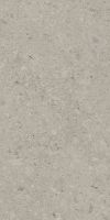 Керамогранит Kerama Marazzi Чеппо ди Гре бежевый светлый матовый обрезной 60х119,5 см арт-DD507720R — фото 4, Керамогранит