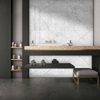 Товар: Керамогранит Gravita Atena Smoke 60х120 см арт-78801611 - фото 4 Керамогранит Gravita Atena Smoke 60х120 см арт-78801611 — фото 4, Керамогранит