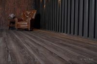 Товар: Виниловый ламинат Vinilam Ceramo 5,5 Дуб Лугано 1520х225х5,5 мм арт-8890-EIR - фото 6 Виниловый ламинат Vinilam Ceramo 5,5 Дуб Лугано 1520х225х5,5 мм арт-8890-EIR — фото 6, Виниловый ламинат