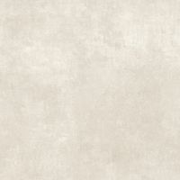 Керамогранит Pamesa Ceramica At. Alpha Marfil Rect 60х60 см арт-017.840.0033.05202 — фото 1, Керамогранит