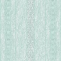 Обои Andrea Rossi Barbana Винил на флизелине (1,06*10,05) Голубой, Полоса арт-54290-3 — фото 1, Обои для стен