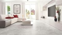 Керамогранит Pamesa Ceramica Manaos White 90х90 см арт-35.804.108.9431 — фото 2, Керамогранит