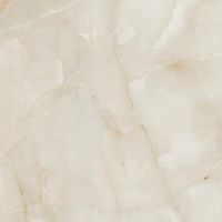 Керамогранит Primavera Onyx Pink Matt 60х60 см арт-NR126 — фото 2, Керамогранит