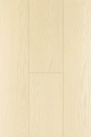 Виниловый ламинат First Floor 1Floor Отборный сизый дуб 1220х182х4 мм арт-1F054 — фото 1, Виниловый ламинат