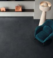 Керамогранит Atlas Concorde Russia Rinascente Resin Tarmac 60х120 см арт-610010005606 — фото 6, Керамогранит