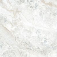 Керамогранит Alma Ceramica Wave 57х57 см арт-GFA57WAV00L — фото 1, Керамогранит