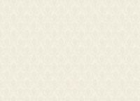 Обои Grandeco Universe 5 Винил на флизелине (1,06*10,05) Бежевый/Серебряный, Штукатурка/Дамаск арт-UI 2011 — фото 2, Обои для стен