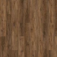 Ламинат Tarkett Ballet Раймонда 1292х194х8 мм арт-Т079448 — фото 1, Ламинат